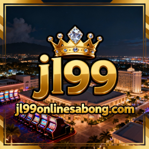 jl99