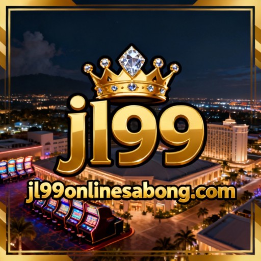 jl99