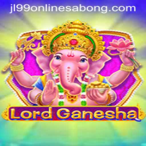 Discover the Mystical World of LordGanesha: A New Adventure Awaits