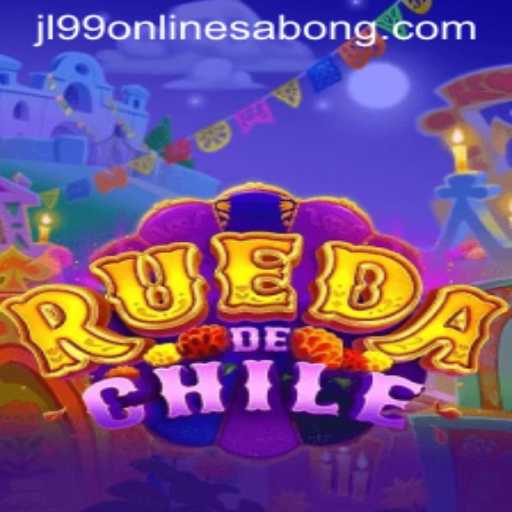 Exploring RuedaDeChile: The Thrilling Latin American Game