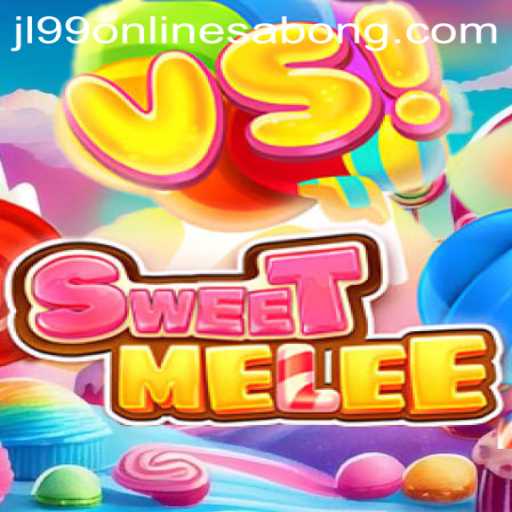 Discover SweetMelee: A Captivating New Adventure in Gaming